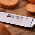 thumbnail image 5 of ZWILLING Four Star 6-inch Utility Knife, 5 of 7