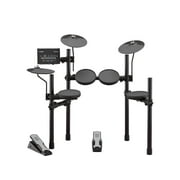Yamaha DTX402K Electronic Drum Set