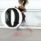 thumbnail image 4 of Reloj Inteligente Cola para Niños Compatible con Android Bluetooth Negro, 4 of 8