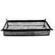 thumbnail image 1 of Picnic Under Table Storage Bag, Desk Storage Box, Tripod Mesh Basket, Camping Table Organizer, Tripod Stand, 1 of 4