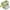 Green, variant on SKYCARPER Big Capacity Canvas Cloth Marker Pen Case, Green