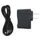 thumbnail image 1 of Fafeicy XDL360S Inclinómetro digital no magnético transportador de 360 ​​ de doble eje con interfaz USB tipo Mini B enchufe de EE UU 100-240 V ANGGREK Otros, 1 of 8