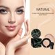 thumbnail image 5 of mushroom head air cushion BB cream mushroom air cushion covers facial defects and brightens nude makeup foundation make-up moisturizing natural color, 5 of 5
