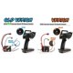 thumbnail image 4 of New Version 2.4G V2 mitter Remote Controller for 12428 12423 12427 1/12 RC Car Spare Parts, 4 of 5