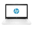thumbnail image 2 of Laptop HP Pavilion Intel Core i3 4GB RAM 1TB, 2 of 4