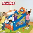 thumbnail image 2 of LITTLE TIKES HOOP IT UP, 2 of 5
