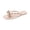 Complexion, variant on HTHLVMD Flats Shoes Women, Sandals for Womens Bow Flip Flops Jelly Shoes Beige Jellies Flat , Summer Beach Thong Slides With Rivets Dress Slippers Square Toe Slip On, Black 5