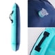 thumbnail image 2 of Sonducket Tabla de surf inflable para niños, tabla de surf profesional para deportes acuáticos, accesorios seguros para tablas de surf al aire Deportes acuáticos Tipo 2, 2 of 6