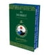 thumbnail image 1 of El hobbit / pd. ( edición ilustrada por el autor), 1 of 2