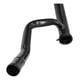 thumbnail image 4 of Tubo Calefacción P/ Accord Ridgeline Odyssey 3.5l, 4 of 5