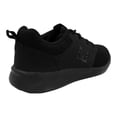 thumbnail image 3 of Tenis Deportivos DC Shoes Midway SN MX Modelo ADJS700059-XKKK Unisex DC Shoes ADJS700059XKKK, 3 of 5