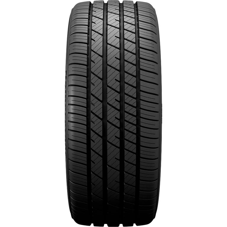 Bridgestone Potenza RE980AS UHP 245/45R18 100W XL Tire Bridgestone Potenza RE980AS UHP 245/45R18 100W XL Tire