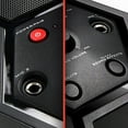 thumbnail image 3 of Singstation Performer Deluxe PRO All-In-One Karaoke System & Party Machine with Speaker, Bluetooth Microphone & Sing Stand Works with All Karaoke Apps, 3 of 6