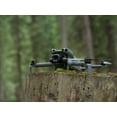 thumbnail image 3 of DJI Mini 5 Pro, 3 of 6