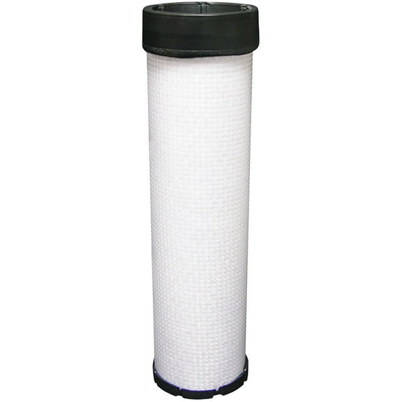 Carquest Premium Air Filter - QAS108, QAS138 w/JD 6068T Eng., 1 each, sold by each