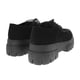 thumbnail image 3 of Zapato Mara color negro con agujetas 24.5 Dorothy Gaynor Zapato Mara color negro con agujetas 24.5, 3 of 6
