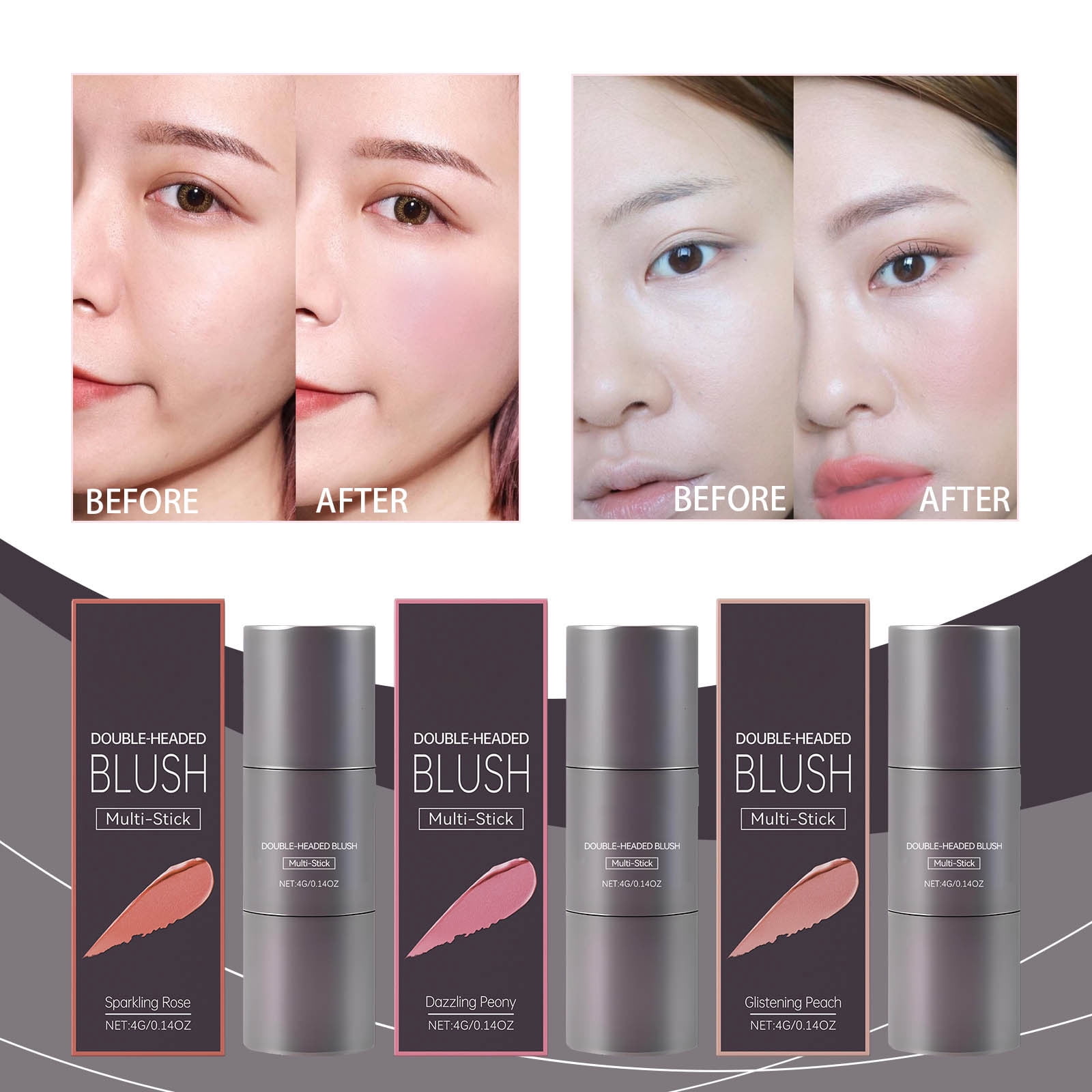 Make up Palate Lipstick Combo Kids Makeup Lipstick Butter Highlighter Infinite Edge Pro of Makeup The Lip Bar Foundation Makeup Glow Makeup Setting Spray Super Fancy 10-12 Makeup Makeup Compact