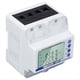 thumbnail image 3 of Disyuntor WiFi, Medidor de Energía Trifásico con Pantalla LCD - Interruptor Direccional de 60-300 V y 100 A, 3 of 6