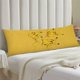 thumbnail image 4 of Funda de almohada Pokémon, funda de almohada larga de cuerpo entero, almohada de compañero de juegos para niños, cojín de sofá, muebles para el hogar, decoraciones de cama de 20" x 54", 4 of 5