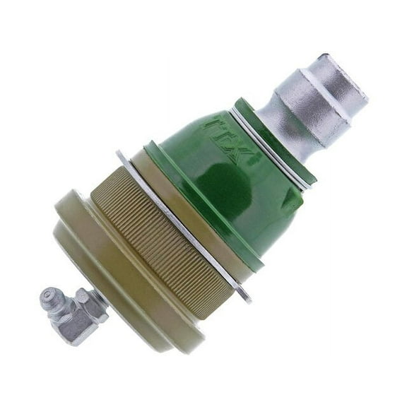 Front Lower Ball Joint - Compatible with 2014 - 2017 Mazda 6 2015 2016