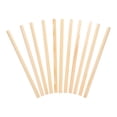 thumbnail image 1 of 10pcs Wooden Window Molding Trim Decorative Trim for Windows, 1 of 8