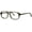 Gray, variant on WOLVERINE Eyeglasses W031 Tortoise 58MM