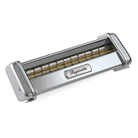 Marcato Reginette Pasta Maker Attachment