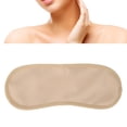 thumbnail image 1 of Paquete De Cuello De Aceite De Ricino, Almohadilla De Cuello De Aceite De Ricino Correa Elástica Ajustable Reutilizable Para Mujeres Para Tiroides, 1 of 7