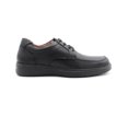 thumbnail image 2 of Zapatos de vestir Exterior PIEL Color Negro Para Hombre De RBCOLLECTION, 2 of 3