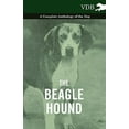 thumbnail image 1 of Le Chien Beagle - une Anthologie Complète du Chien -, 1 of 1