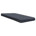 thumbnail image 3 of LOVIVER Housse de Table Snooker, Protection Pratique, Résistante aux Intempéries, Imperméable, Protection Solaire pour Tables Extérieures 9 Pieds, 3 of 8