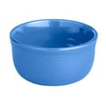 thumbnail image 1 of Fiesta Gusto Bol, 28 Onces, Lapis, 1 of 3