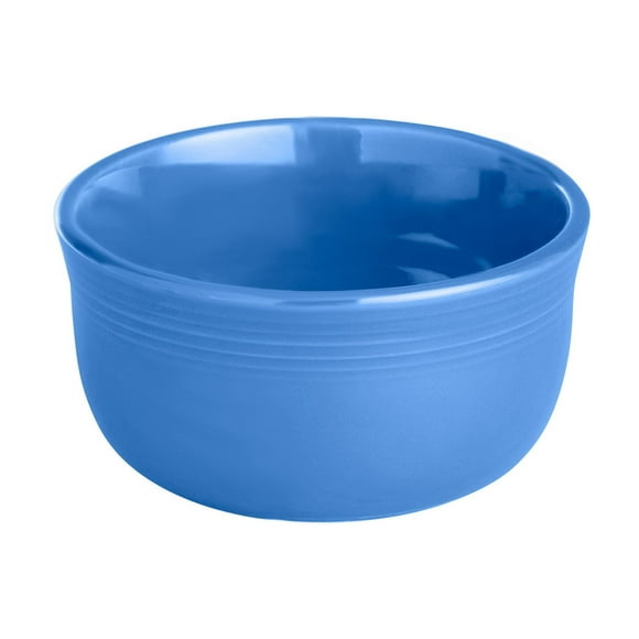 Fiesta Gusto Bowl, 28-Ounce, Lapis