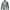 Black 1819, variant on LZLER Jean Jackets for Men Ripped Color Block Denim Jacket