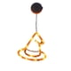 thumbnail image 1 of Luces nocturnas de Halloween, diseño de escena, accesorios luminosos, Bar, atmósfera, vestir, pegatinas para ventana, pegatinas para ventana del hogar, 1 of 3