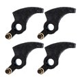 thumbnail image 3 of Black and Decker GH610 4 Pack Lever for AFS Spool System - 90567079-4PK, 3 of 3