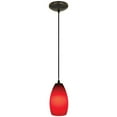 thumbnail image 2 of Champagne 28012-3C Pendant Light, 2 of 7