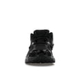 thumbnail image 3 of Nike Women's V5 RNR Black Anthracite Shoes, from StockX, 3 of 5