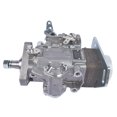 thumbnail image 5 of GELUOXI Fuel Injection Pump 0460424081 for Cummins 4BT 3.9L Diesel Engine 3919846 No Core, 5 of 10