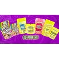 thumbnail image 2 of Bliss Life Fremon Heads Freeze Dried Lemonheads Candy 3OZ Package Freeze Dried Lemon Head Candy, 2 of 3