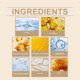 thumbnail image 3 of Hidratante Facial de Sebo de Res Alimentado con Pasto | Loción Corporal Natural para Mujeres | Capacidad de 60 G | Hidratación y Nutrición de Larga Duración, 3 of 7