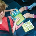 thumbnail image 2 of Juego de viaje SmartGames Turtle Tactics Metal Box con 48 desafíos para niños de 5 años y adultos, 2 of 9