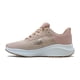 thumbnail image 4 of Tenis Pirma Para Mujer Racer 4024, 4 of 4