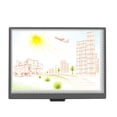 thumbnail image 1 of Caja de luz A4 LED Artcraft Tracing Light Copyboard 10 Level, 1 of 8