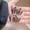 202L, variant on Autumn and winter new leopard print light luxury temperament pure hand-worn nail Spice Girl detachable nail patch advanced sense wholesale