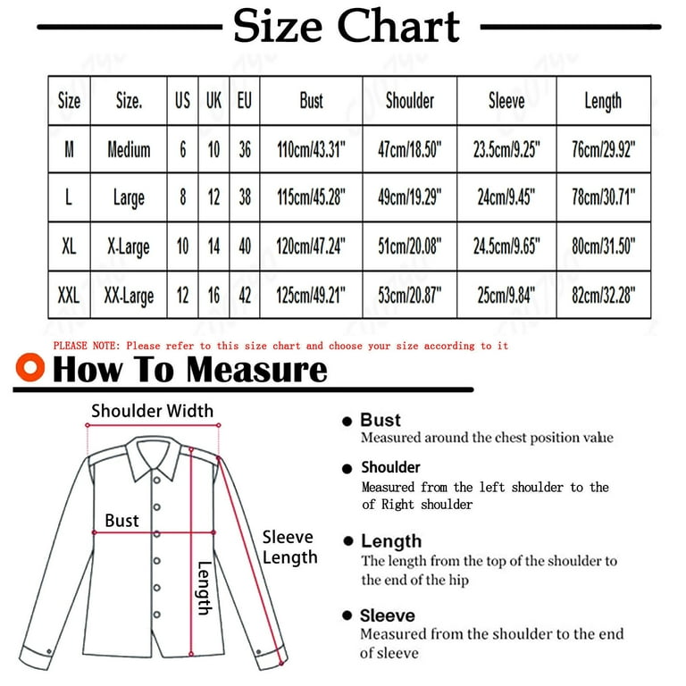 Mens Shirts Men's Fashion Casual Short Sleeve Stand Collar Shirt Casual  Short Sleeve Stand Collar Shirt Vocation T-Shirt,Gray,L