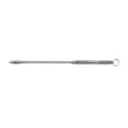 thumbnail image 3 of Extractor de anzuelos de pesca, Extractor de anzuelos, separador portátil práctico, dispositivo de desenganche de anzuelos, desenganchador de peces,, 3 of 9