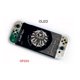 thumbnail image 1 of Funda Para Nintendo Switch Zelda Tears of Kingdom Protectora OLED JoyCon Controller Case Gao Jiahui unisex, 1 of 2