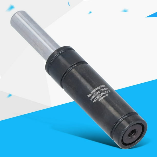 Nitrogen Gas Spring Cylinder,X170 Nitrogen Gas Spring Gas Compressed