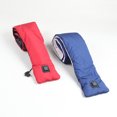 thumbnail image 4 of Hjcommed USB Smart Charging Neck And Shoulder Winter Cold Protection And Warm Heating Men And Women Scarf Blue, 4 of 8